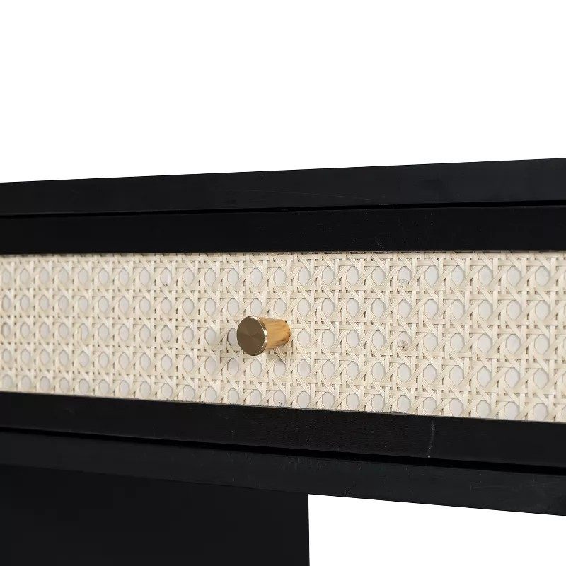 www.jingtongfurniture.com